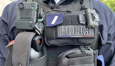 Franţa: Poliţist acuzat că a violat mai multe femei în secţia de poliţie / Au fost depuse şase plângeri / Poliţistul, plasat sub control judiciar, în aşteptarea procesului