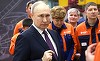 Document secret: Planul lui Putin pentru destabilizarea Republicii Moldova