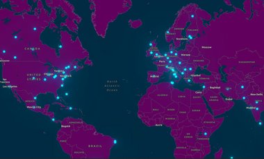 World Happiness Report: Finlanda, în continuare „cea mai fericită ţară din lume”. România ocupă locul 24. Covid nu a afectat fericirea omenirii