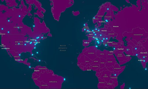 World Happiness Report: Finlanda, în continuare „cea mai fericită ţară din lume”. România ocupă locul 24. Covid nu a afectat fericirea omenirii