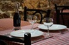 Cină la lumina lumânărilor. Zeci de restaurante din Lyon trag un semnal de alarmă privind creşterea preţurilor energiei electrice