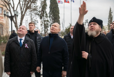 Beijingul cere CPI, înaintea vizitei de stat a lui Xi Jinping în Rusia, să evite ”standardele duble”, după emiterea unui mandat de arestare pe numele lui Vladimir Putin, pe care-l acuză de crime de război în Ucraina