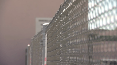 Uciderea condamnaţilor la moarte cu plutonul de execuţie, autorizată în Idaho, al cincilea stat american după după Utah, Oklahoma, Mississippi şi South Carolina