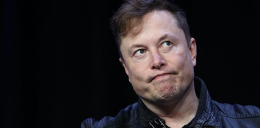 OMS îl acuză pe Elon Musk, fără să-l numească, de ”fake news” cu privire la acordul împotriva pandemiilor, după ce miliardarul îndeamnă ţările ”să nu-şi cedeze autoritatea” agenţiei ONU