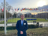 Consiliul Europei salută progrese realizate de Ucraina în lupta împotriva corupţiei