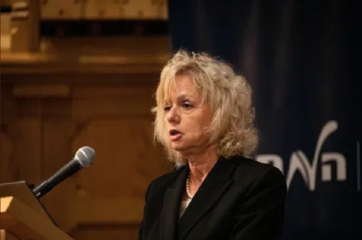 Justiţia israeliană îl avertizează pe Netanyahu că intervenţia sa publică în proiectul reformei sistemului judiciar este ”ilegală”, având în vedere că este judecat de corupţie în trei procese aflate pe rol