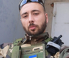 Un voluntar francez, ucis recent în regiunea Bahmut