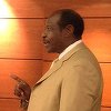 Paul Rusesabagina, care a inspirat filmul Hotel Rwanda, a fost eliberat din închisoare la Kigali. În urmă cu doi ani, el a fost condamnat la 25 de ani de închisoare pentru terorism
