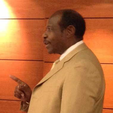 Paul Rusesabagina, care a inspirat filmul Hotel Rwanda, a fost eliberat din închisoare la Kigali. În urmă cu doi ani, el a fost condamnat la 25 de ani de închisoare pentru terorism