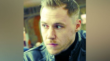 Un spion rus, Serghei Cerkasov, alias Victor Muller Ferreira, care a încercat să se infiltreze la Curtea Penală Internaţională, inculpat în SUA