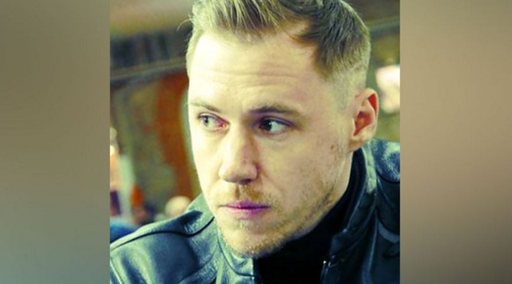 Un spion rus, Serghei Cerkasov, alias Victor Muller Ferreira, care a încercat să se infiltreze la Curtea Penală Internaţională, inculpat în SUA