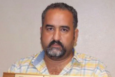 Un bărbat cu dublă cetăţenie haitiană şi chiliană, Rodolphe Jaar, pledează vinovat, la Miami, în SUA, de un rol în asasinarea preşedintelui haitian Jovenel Moise