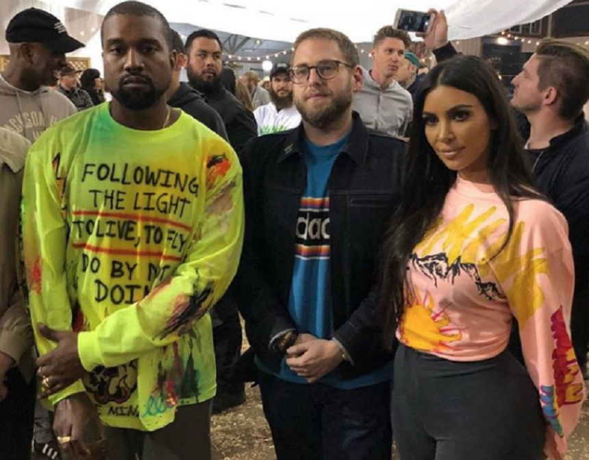 Kanye West anunţă că renunţă la antisemitism şi că ”îi plac din nou evreii”