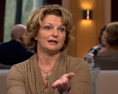 Şefa Shell Olanda spune că zăcământul de gaz de la Groningen, cel mai mare din Europa, ar trebui închis din cauza cutremurelor pe care le provoacă