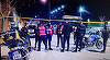 Un mort într-un atac armat vizând sediul celei mari televiziuni private din Albania