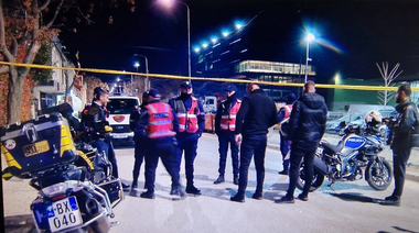 Un mort într-un atac armat vizând sediul celei mari televiziuni private din Albania