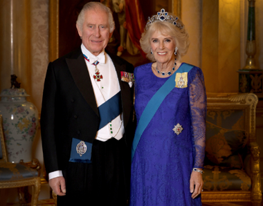 Regele Charles al III-lea începe miercuri o vizită de trei zile în Germania, prima sa vizită în străinătate de la ascensiunea la tron