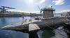 Numărul ogivelor nucleare operaţionale, în creştere în lume, din cauza Rusiei şi Chinei, relevă ONG-ul norvegian Norsk Folkehjelp în raportul ”Nuclear Weapons Ban Monitor”, La începutul lui 2023, cele nouă puteri nucleare deţineau 9.576 de focoase, reprez