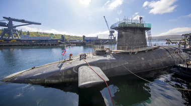 Numărul ogivelor nucleare operaţionale, în creştere în lume, din cauza Rusiei şi Chinei, relevă ONG-ul norvegian Norsk Folkehjelp în raportul ”Nuclear Weapons Ban Monitor”, La începutul lui 2023, cele nouă puteri nucleare deţineau 9.576 de focoase, reprezentând ”peste 135.000 de bombe Hiroshima"