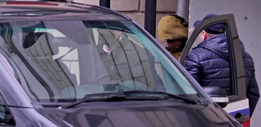 Casa Albă, ”surprinsă” de încarcerarea jurnalistului Evan Gershkovich de la WSJ în Rusia. Departamentul de Stat american examinează dacă este o arestare pe nedrept sau nu