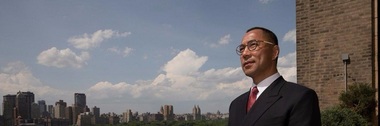 Licitaţii pentru „spermă nevaccinată”, proiectul nebun al unui miliardar chinez