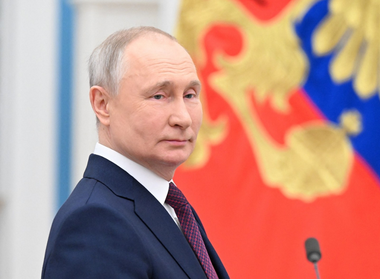 Rusia preia sâmbătă preşedinţia rotativă a Consiliului de Securitate al ONU. Ucraina denunţă "o glumă proastă"