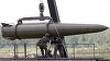 Ambasador: În Belarus, Rusia va staţiona arme nucleare tactice în apropiere de frontierele cu vecinii membri NATO