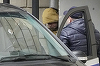 Jurnalistul american Evan Gershkovich face apel împotriva detenţiei provizorii, anunţă Tribunalul Lefortovo din Moscova