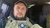 Bloggerul militar rus Maxim Fomin, alias Vladlen Tatarski, decorat postmortem de Putin cu ”Ordinul Curajului”