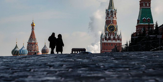 Kremlinul ameninţă cu ”contramăsuri” după aderarea Finlandei la NATO şi denunţă extinderea Alianţei Nord-Atlantice drept  o ”atingere la adresa securităţii” Rusiei