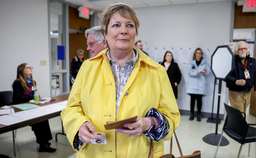 Susţinătorii dreptului la avort obţin o victorie importantă în statul american Wisconsin prin alegerea unei judecătoare progresiste, Janet Protasiewicz, la Curtea Supremă a statului