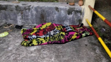 Cinci bărbaţi arestaţi în India cu privire la asasinarea unei femei în 2019 într-un ritual religios