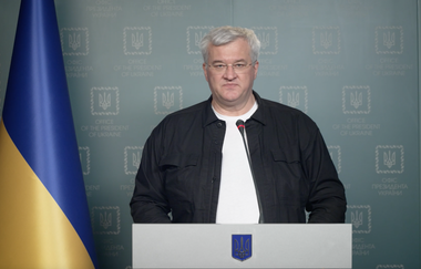 Financial Times: Ucraina este "gata" să discute cu Rusia despre Crimeea, dacă preconizata contraofensivă va avea succes