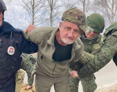 Rusia anunţă că respinge pătrunderea a 20 de ”sabotori” ucraineni în regiunea Briansk, unde FSB a arestat un pilot după prăbuşirea unui avion de mic dimensiuni