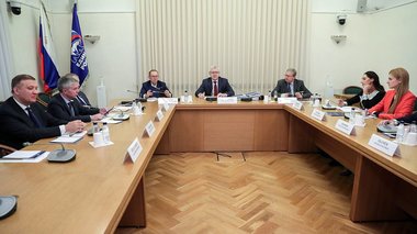 Moscova se pregăteşte să pedepsească trădarea cu închisoare pe viaţă 