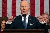 Joe Biden, după ce un judecător din Texas a suspendat autorizarea unui medicament pentru avort: Este următorul mare pas către interzicerea naţională a avortului. Administraţia mea va lupta împotriva acestei hotărâri