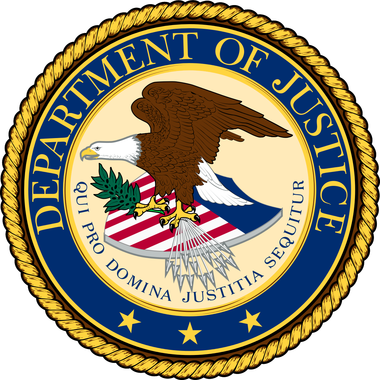 După Pentagon, Departamentul Justiţiei anchetează la rândul său scurgerea de documente secrete
