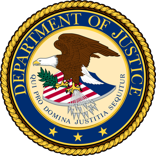 După Pentagon, Departamentul Justiţiei anchetează la rândul său scurgerea de documente secrete