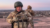 Documente secrete SUA - Prigojin şi-a trimis emisari să cumpere arme din Turcia pentru mercenarii săi Wagner / Washington Post: Dezvăluirea că un aliat NATO ar fi ajutat Rusia în războiul său împotriva Ucrainei s-ar putea dovedi explozivă
