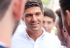 Cine este Aurélien Pradié, starul în ascensiune care zguduie politica franceză. Milenialul nu exclude o candidatură la Preşedinţie, după ce a dat peste cap planurile guvernului Macron în privinţa reformei pensiilor - FOTO