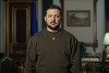 Zelenski: Termenul „înfrângere” ar trebui să însoţească termenul „agresor”, şi doar victoria ucraineană va asigura acest lucru / El spune că între prizonierii veniţi la schimb sunt şi apărători de la Azovstal - VIDEO