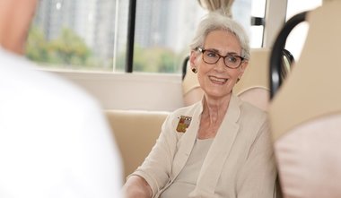Adjunctul secretarului de stat al Departamentului de Stat al SUA, Wendy Sherman, a fost desemnat să coordoneze reacţia diplomatică la scurgerea de documente extrem de clasificate ale Pentagonului