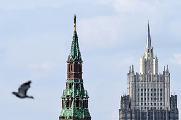 Kremlinul denunţă o campanie de dezinformare a SUA în Războiul din Ucraina prin documentele clasificate americane divulgate, care ar putea să fie în realitate ”falsuri”