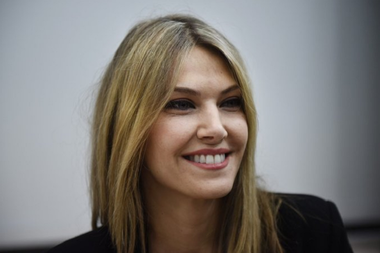 Fosta vicepreşedintă a Parlamentului European Eva Kaili, ultima acuzată în scandalul ”Qatargate” scoasă din închisoare şi plasată în arest la domiciliu, cu brăţară electronică