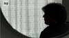 The Washington Post: Cel care a divulgat documente secrete americane a lucrat la o bază militară. Scurgerile au început încă de anul trecut. "OG" voia să-i pregătească pentru viaţă pe tinerii lui prieteni dintr-un grup de pe Discord