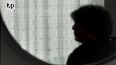 The Washington Post: Cel care a divulgat documente secrete americane a lucrat la o bază militară. Scurgerile au început încă de anul trecut. "OG" voia să-i pregătească pentru viaţă pe tinerii lui prieteni dintr-un grup de pe Discord