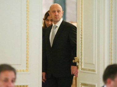 Noi documente provenind din scurgerea de informaţii arată că există lupte interne ample între oficialii ruşi, în special între FSB şi Ministerul Apărării. Putin a mediat o dispută între Prigojin şi Şoigu - NYT
