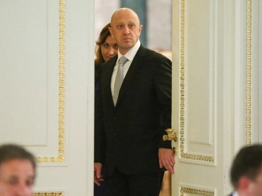 Noi documente provenind din scurgerea de informaţii arată că există lupte interne ample între oficialii ruşi, în special între FSB şi Ministerul Apărării. Putin a mediat o dispută între Prigojin şi Şoigu - NYT
