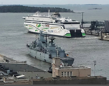 Finlanda desfăşoară primul exerciţiu militar NATO de la aderarea la Alianţă, la 4 aprilie