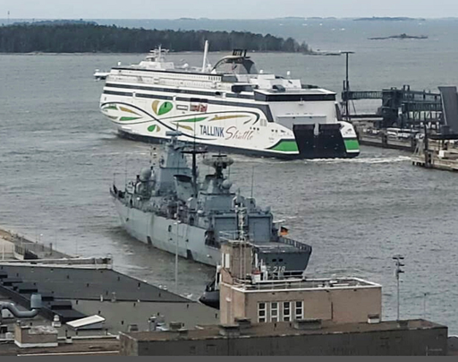 Finlanda desfăşoară primul exerciţiu militar NATO de la aderarea la Alianţă, la 4 aprilie